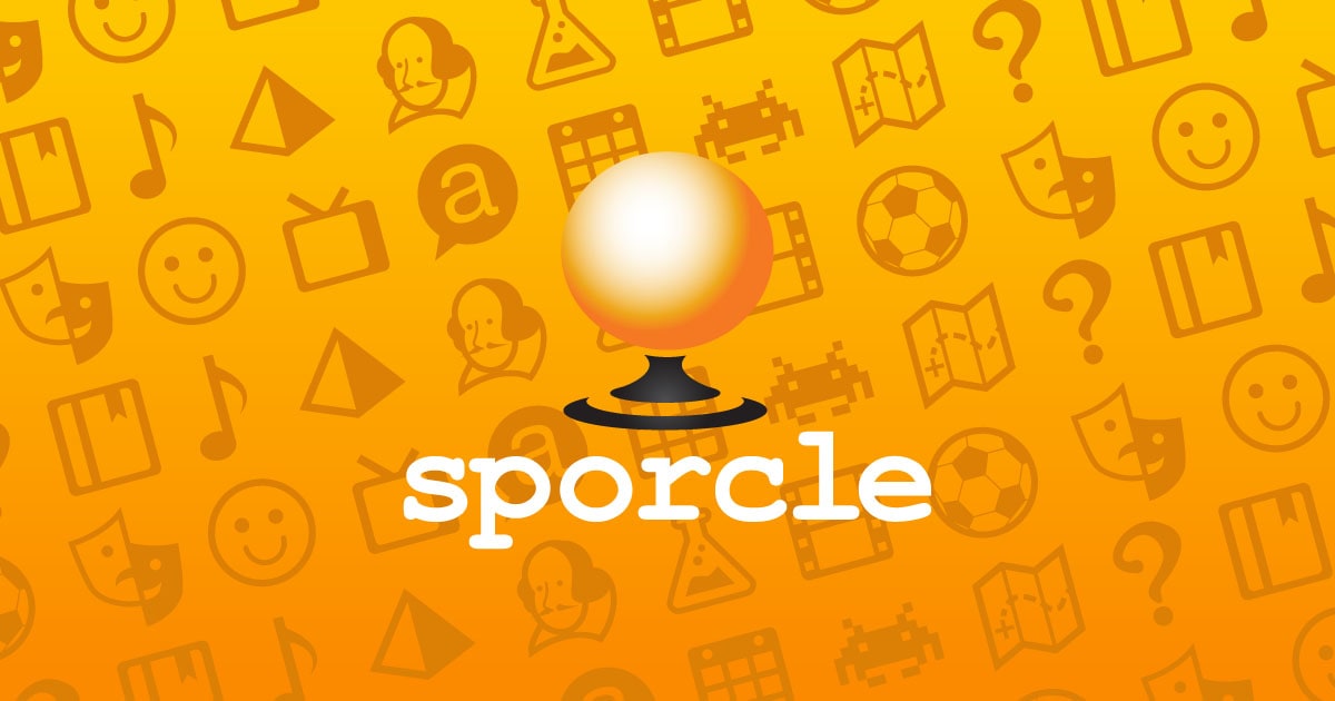 vapeaustralia's profile on Sporcle
