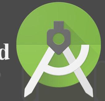 Android Studio 3.2 : Latest Developer Assistance by Android Community