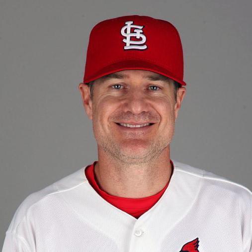 Reds name David Bell as new manager with three-year contract