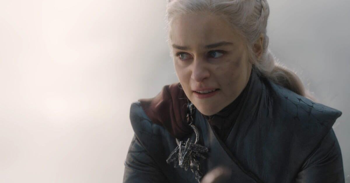 Game of Thrones season 8 gets new HBO trailer, fans go full mad Targaryen