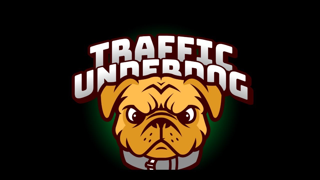 Traffic Underdog Review