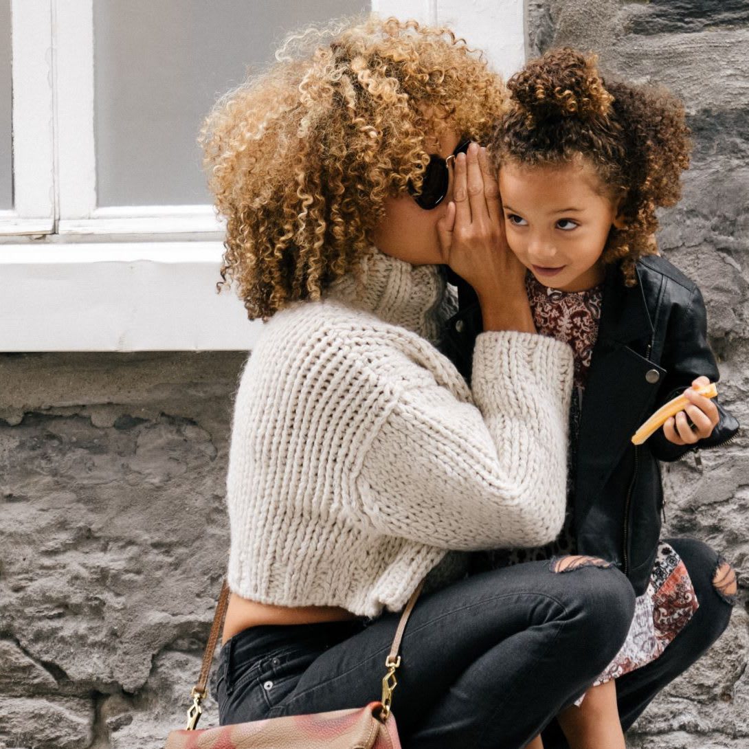 Best gifts for moms who buy black