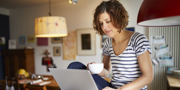 13 Websites That Give You Big $$$ For Little to No Work
