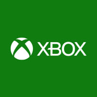 Shop for your Xbox Merchandise