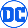 NYT Best-Sellers Sale! - DC Entertainment