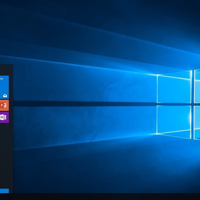 What's next after Windows 10 April 2019 Update (version 1903)