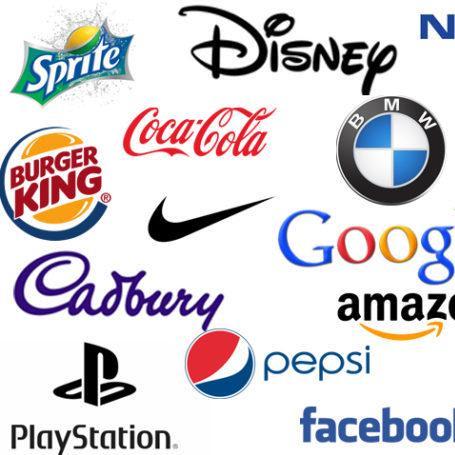 20 Popular brands and their interesting tag lines