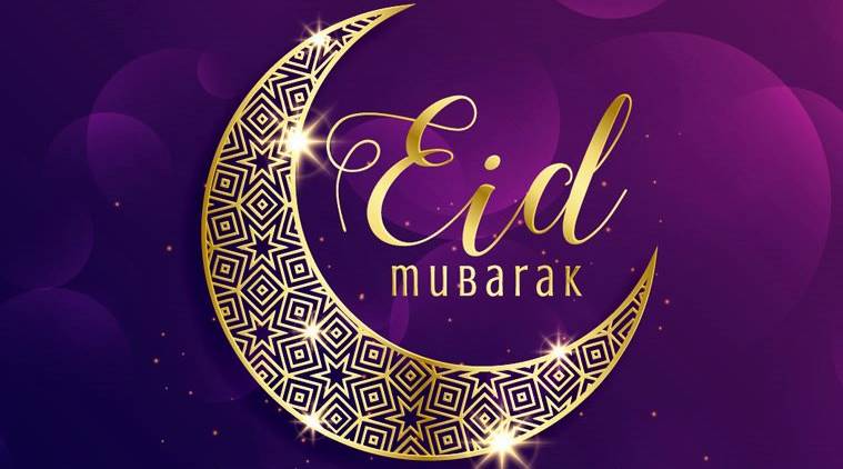 786+[Best] Eid Mubarak Status, Wishes, Quotes, Message, Images, Wallpapers, Dp (2019)