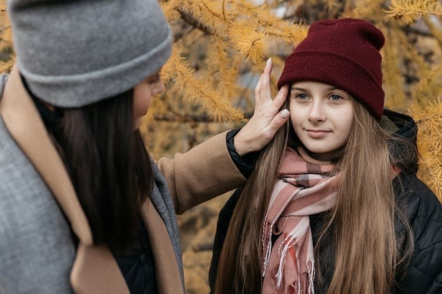 7 Emotions Parents of Teens Feel Every Single Day