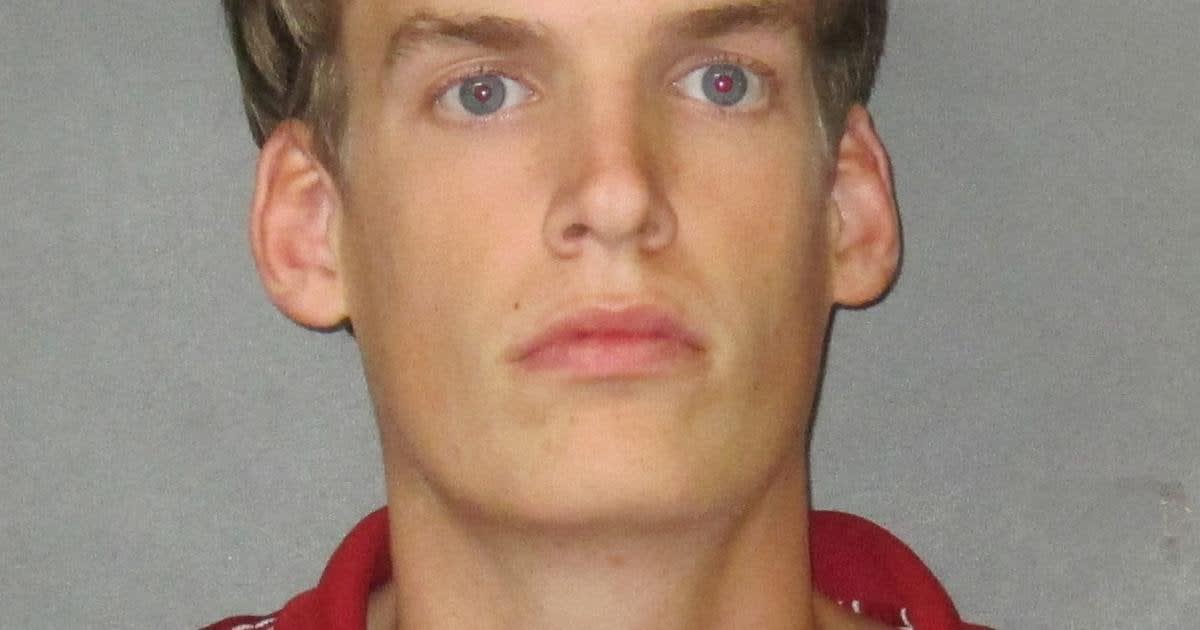 In case of ex-Bama student accused of Tiger Stadium bomb threat, here's where it stands