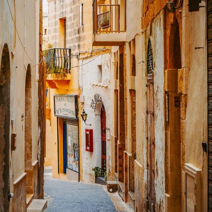 Where to Stay in Gozo: Your Ultimate Gozo Accommodation Guide