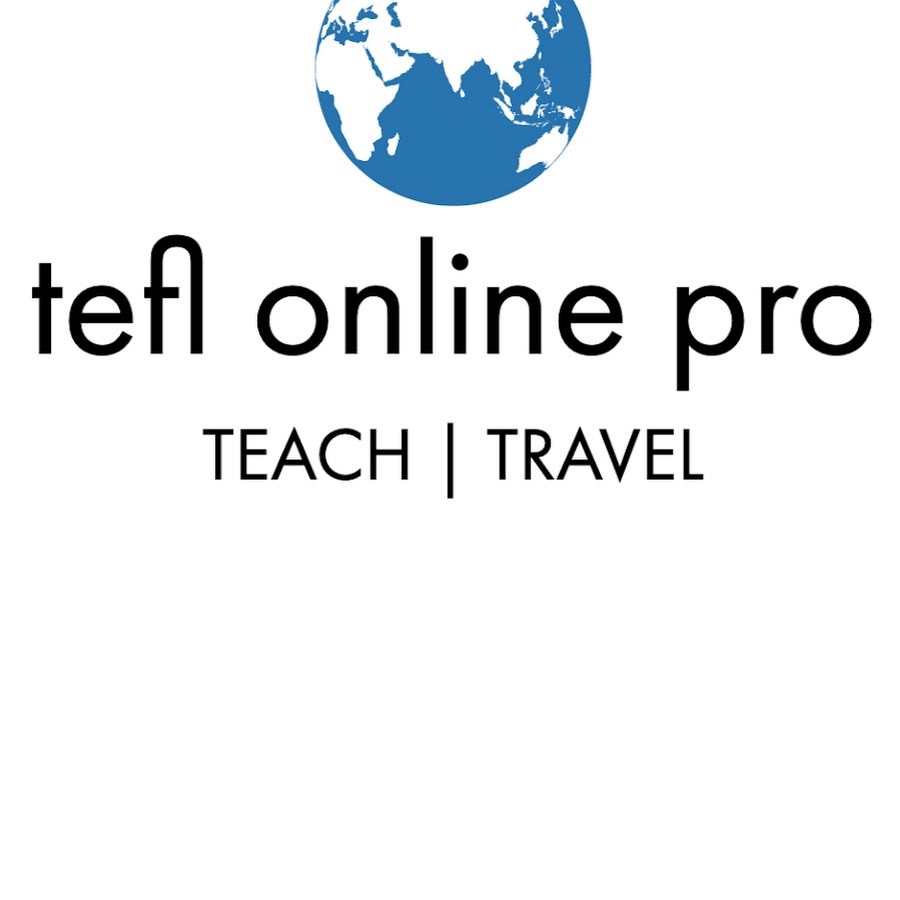 TEFL Online Pro