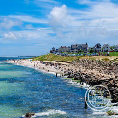 Places to Visit in Massachusetts With Kids