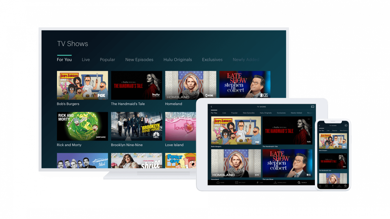 How Hulu subscribers can watch HBO Max for free