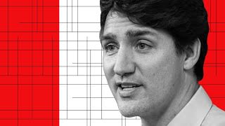 Justin Trudeau wins second term in Canada elections but loses majority