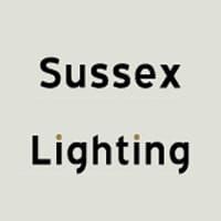 High Quality Light Centre - Lighting Products for every occasion - Horsham, West Sussex, UK