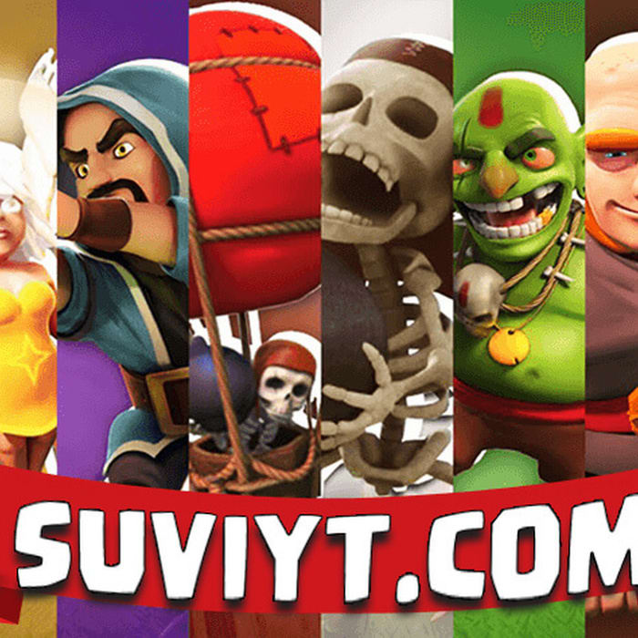 COC Ultimate - Clash of Clans Hack - Cheats, Tips, Tricks, Free Gems
