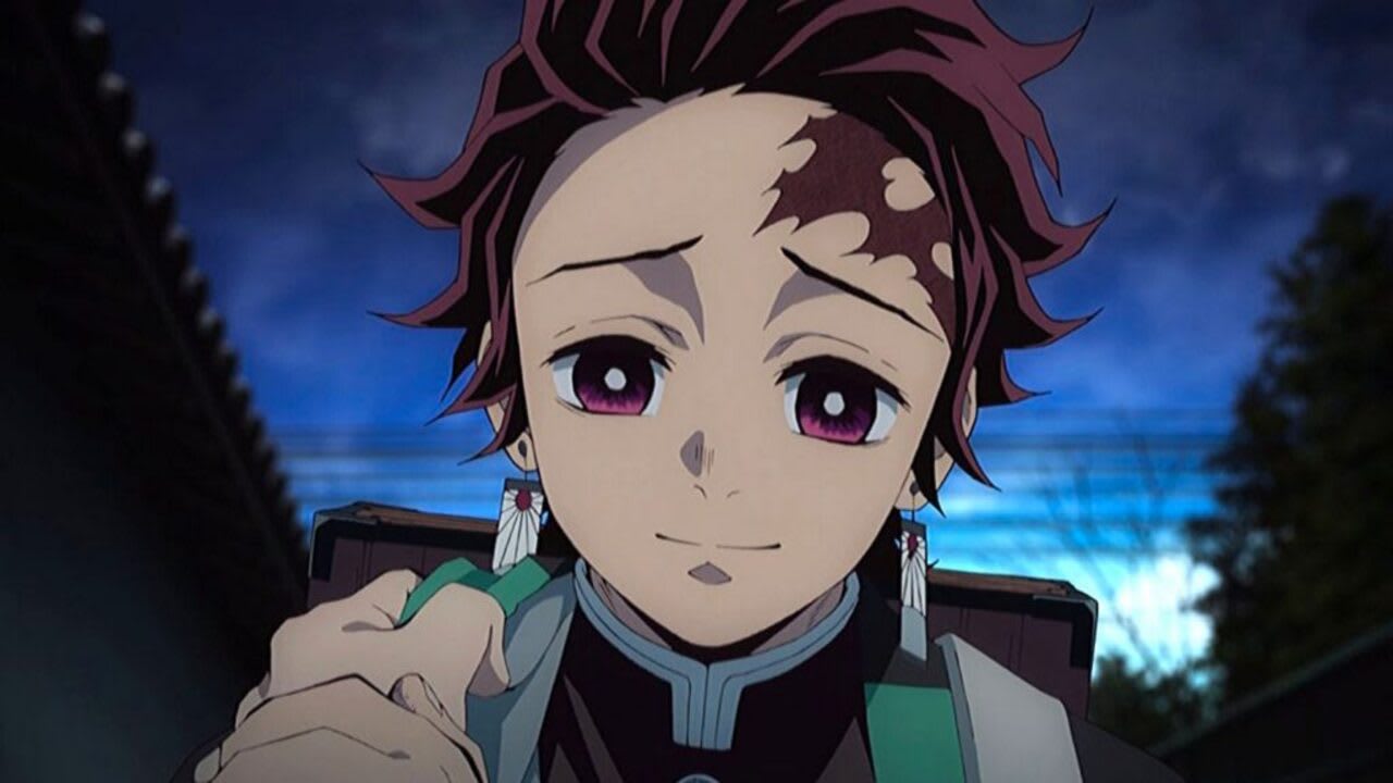 Demon Slayer Recent Time-skip Shows That A Sequel Might Be On The Way