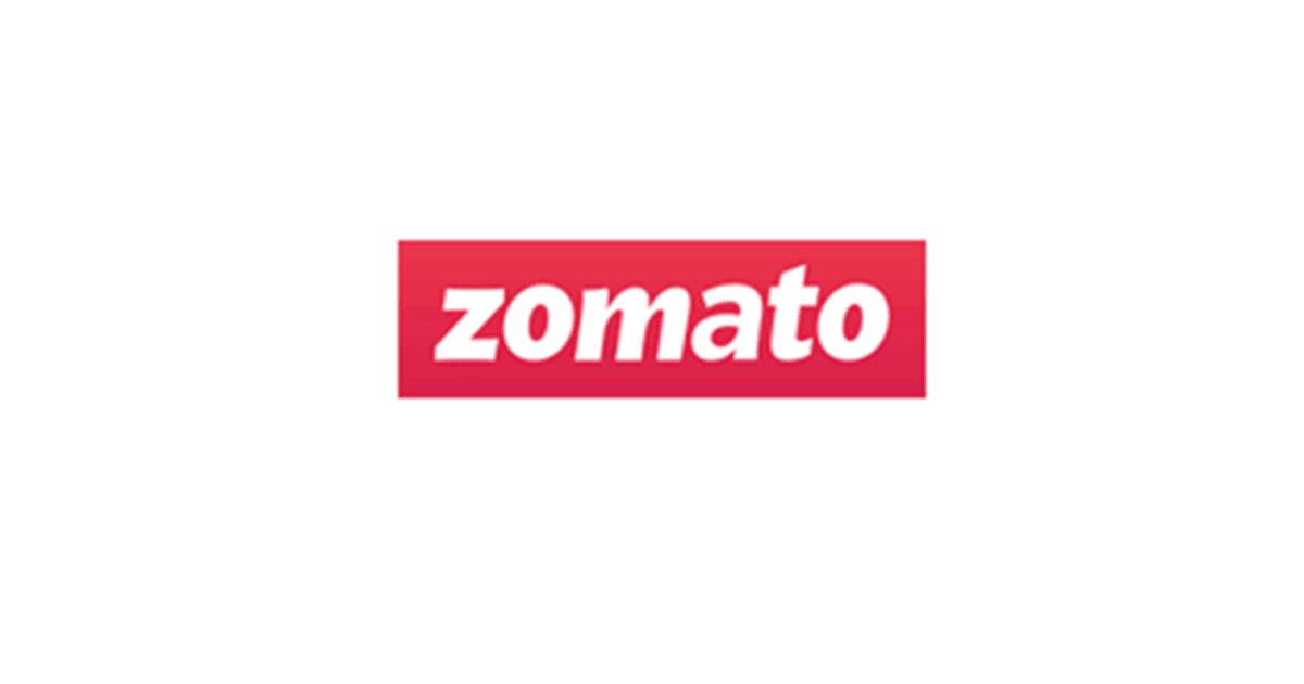 Top Zomato Promo Code - Cashback Offer - Zomato Promo Code 2020
