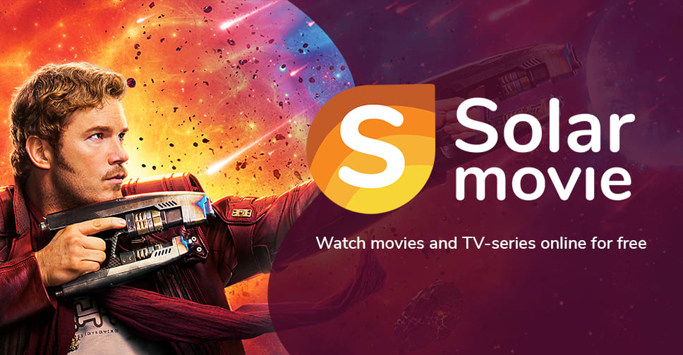 Movie2k - TOP Brand Movie Site Online at Original Solarmovie