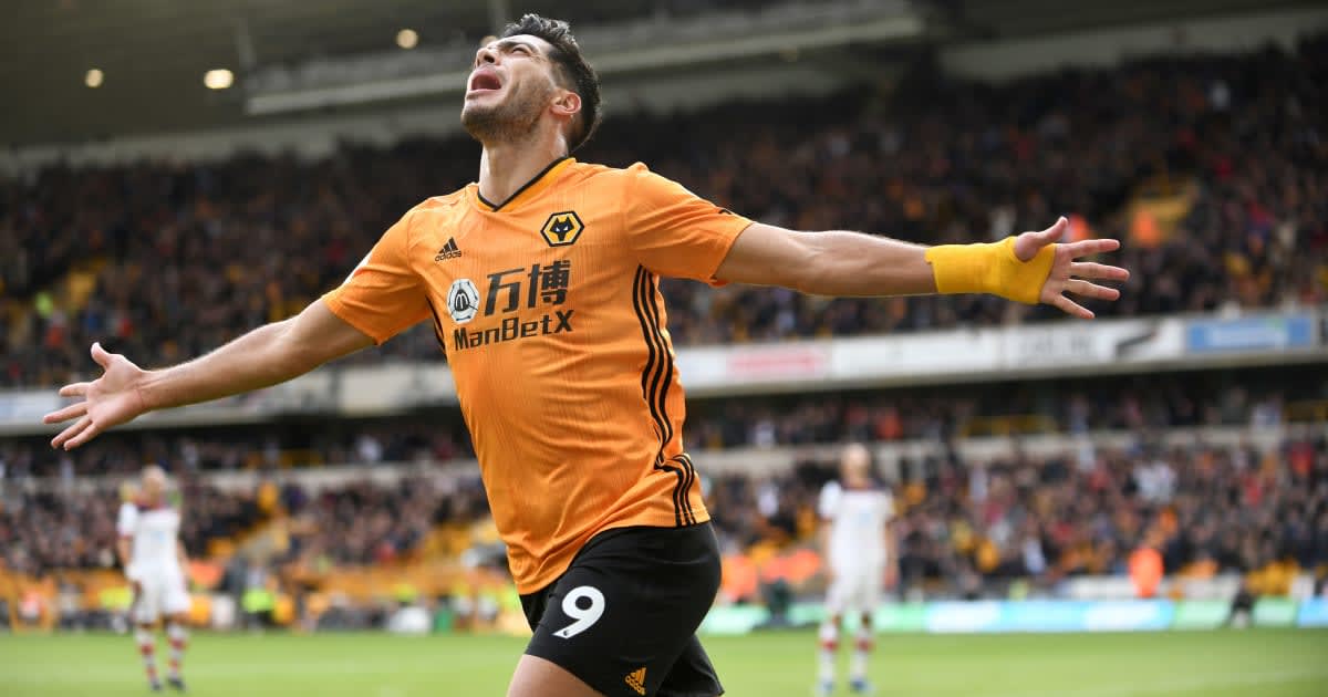 Wolves 1-1 Southampton: Report, Ratings & Reaction as VAR Twice Denies Raul Jimenez