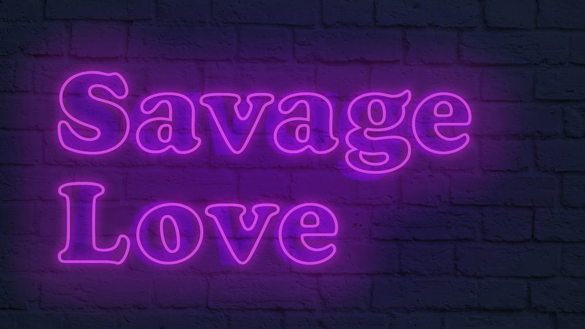 This week in Savage Love: Deep cucks