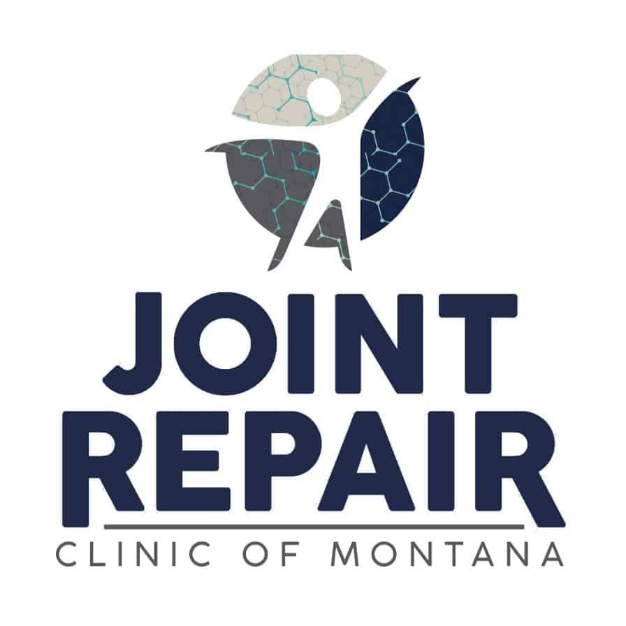 Joint Repair Clinic Of Montana - Bozeman Clinic