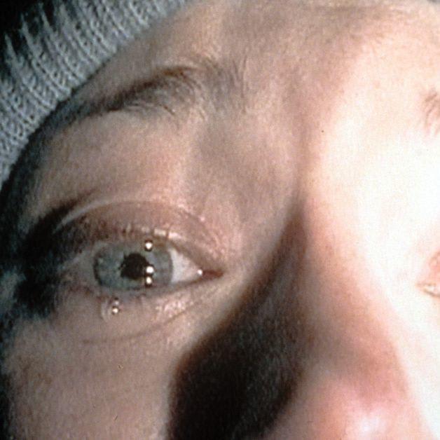 13 found-footage horror movies actually worth watching this Halloween