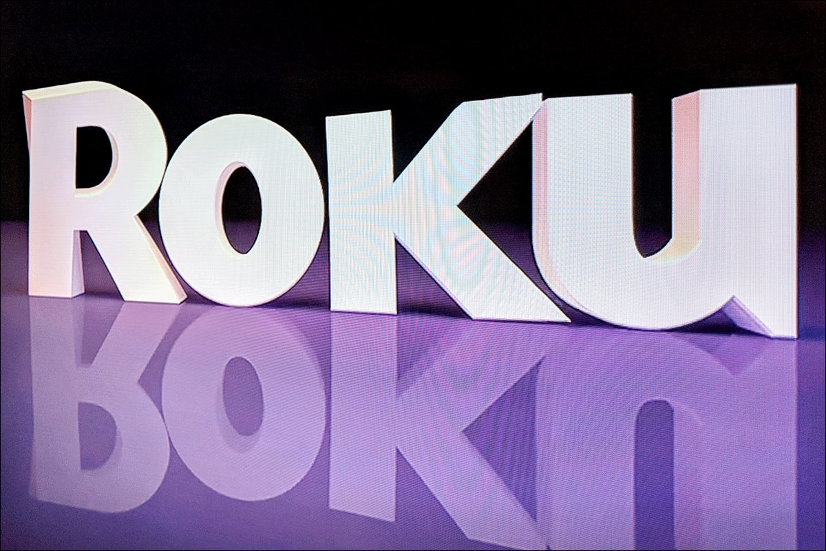 Roku Gets Boost From Bullish Bank of America on Black Friday Outlook