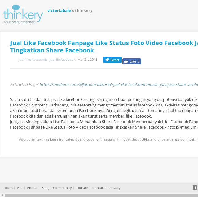 Jual Like Facebook Fanpage Like Status Foto Video Facebook Jasa Tingkatkan Share Facebook