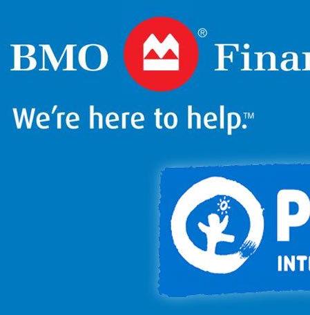 BMO and Plan International Bring Young Women Leaders into the Boardroom Ahead Of International Day of the Girl - Ethical Marketing News