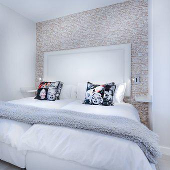 Joshua Vignona- ways to design a bedroom that reflects your personality