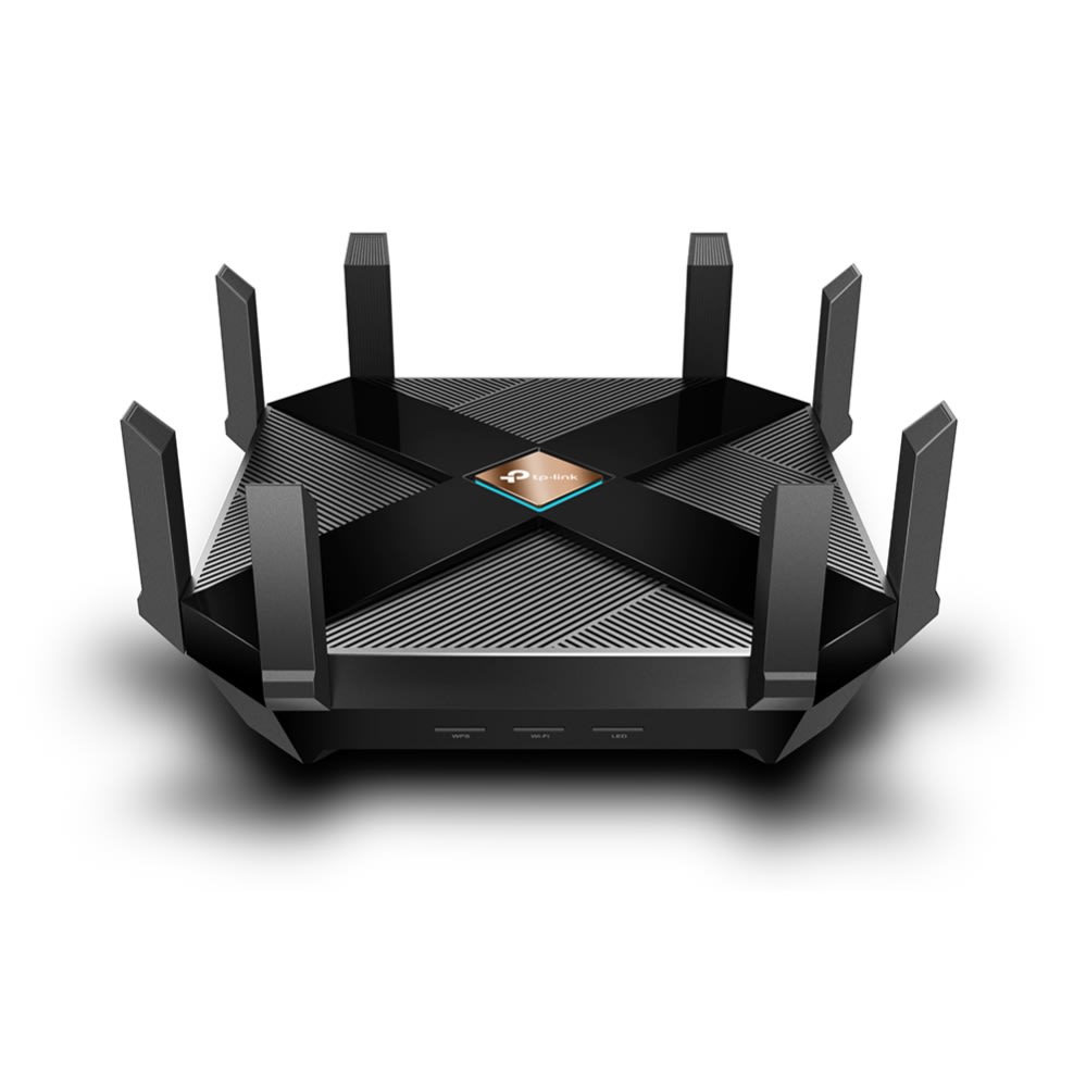 Tips To Help You Choose The Best WiFi Router For Your Home - Latest Tech News, Reviews, Tips And Tutorials