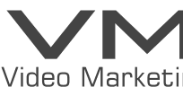 Why Video Marketing Should Be In Your Dealership Marketing Strategy