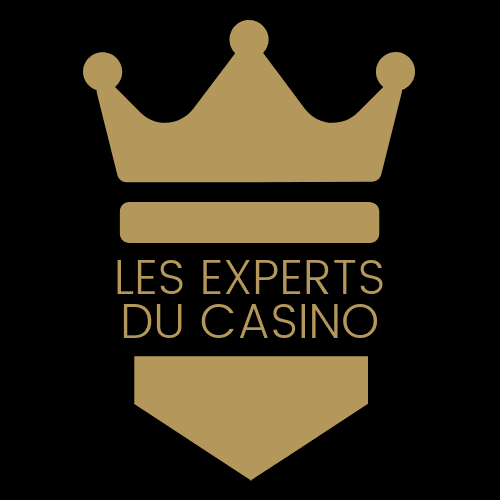 Les Experts du Casino