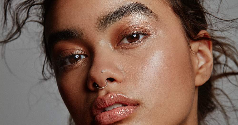 6 of the best products for perfect brows