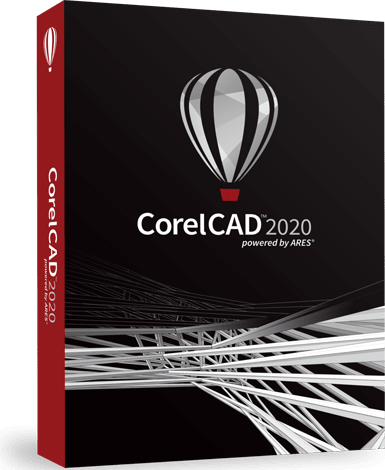 CorelCAD 2021 Crack + Full Keygen Free Download Torrent