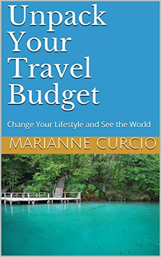Unpack Your Travel Budget