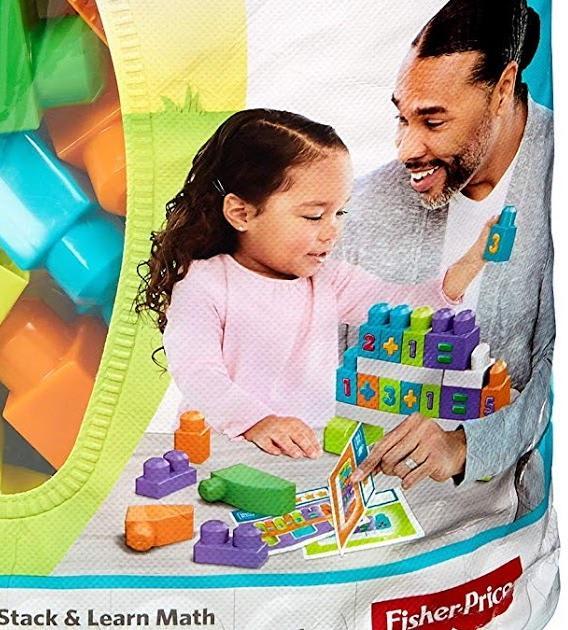 Best Building Blocks for 3 to 6 Year Old Kids