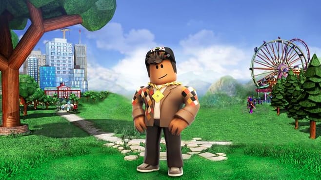 Declaring Fortnite, Roblox Virtual Currency For Tax Just Got Complicated