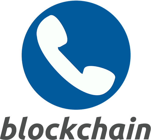 Blockchain Support Number【1-800- 210-6815 】Blockchain Support.