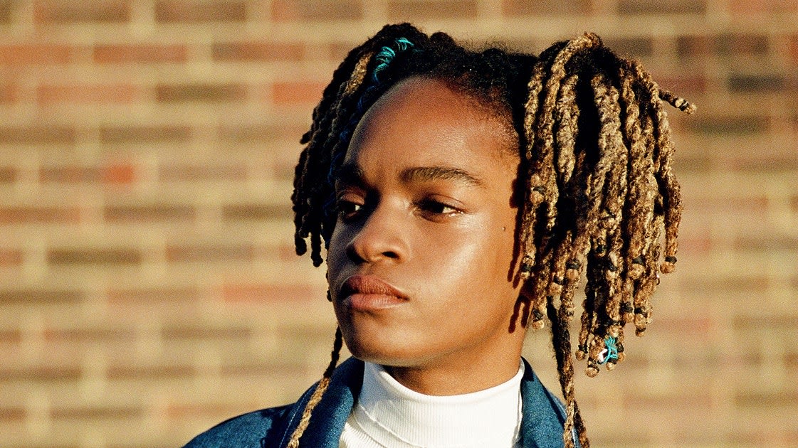 Koffee, the Nineteen-Year-Old Artist Modernizing Reggae