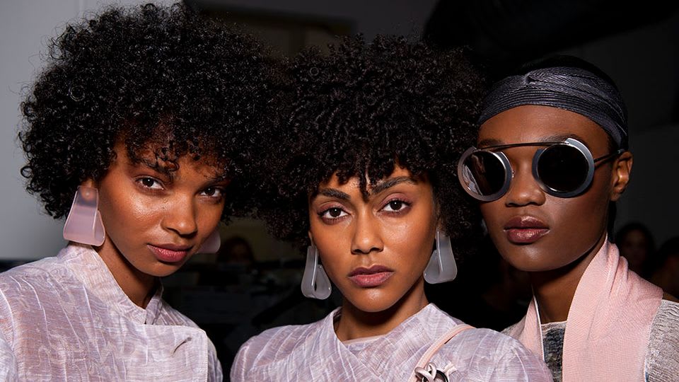 Black-Owned Beauty Brands To Know And Support Now, And Always