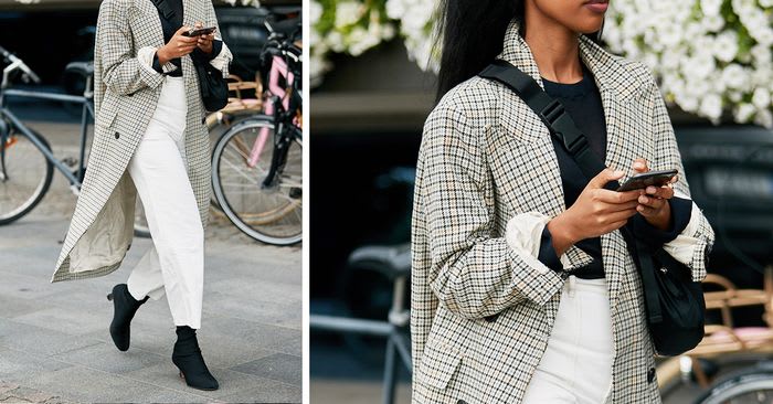 I'm a Fashion Editor, and These Are the Under-$50 Nordstrom Items I'd Buy