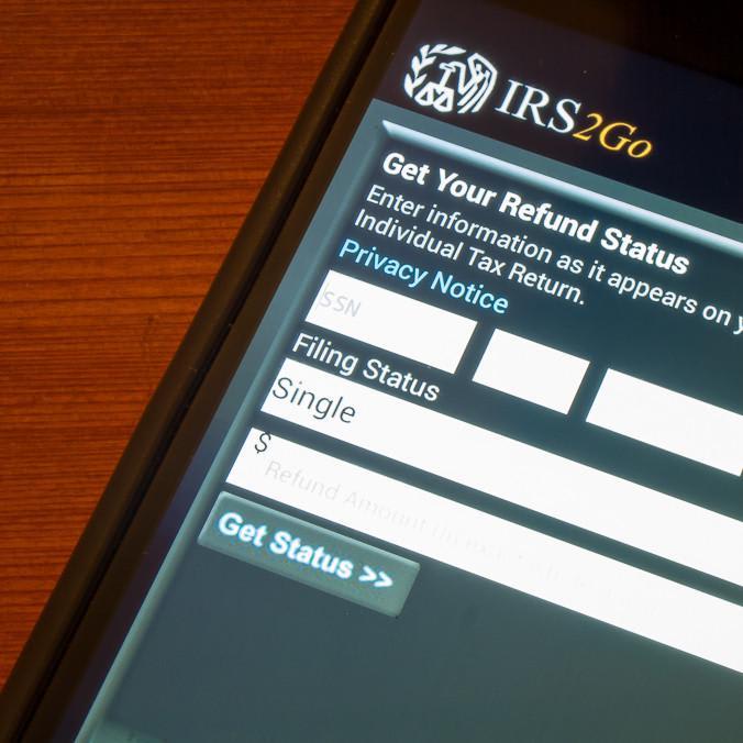 10 Great Apps For Taxes That Make Filing Easier - Fine-Tuned Finances