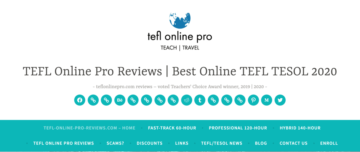 tefl-online-pro-reviews.com