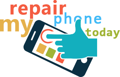 Samsung S10 Screen Repair & Battery Replacement - Phone Repairs
