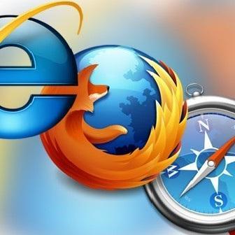 Top 15 Most Popular Web Browsers for Windows Users 2018