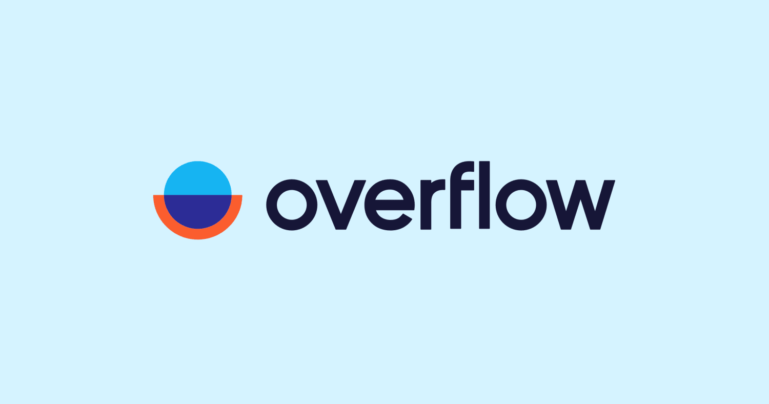 User flows done right
