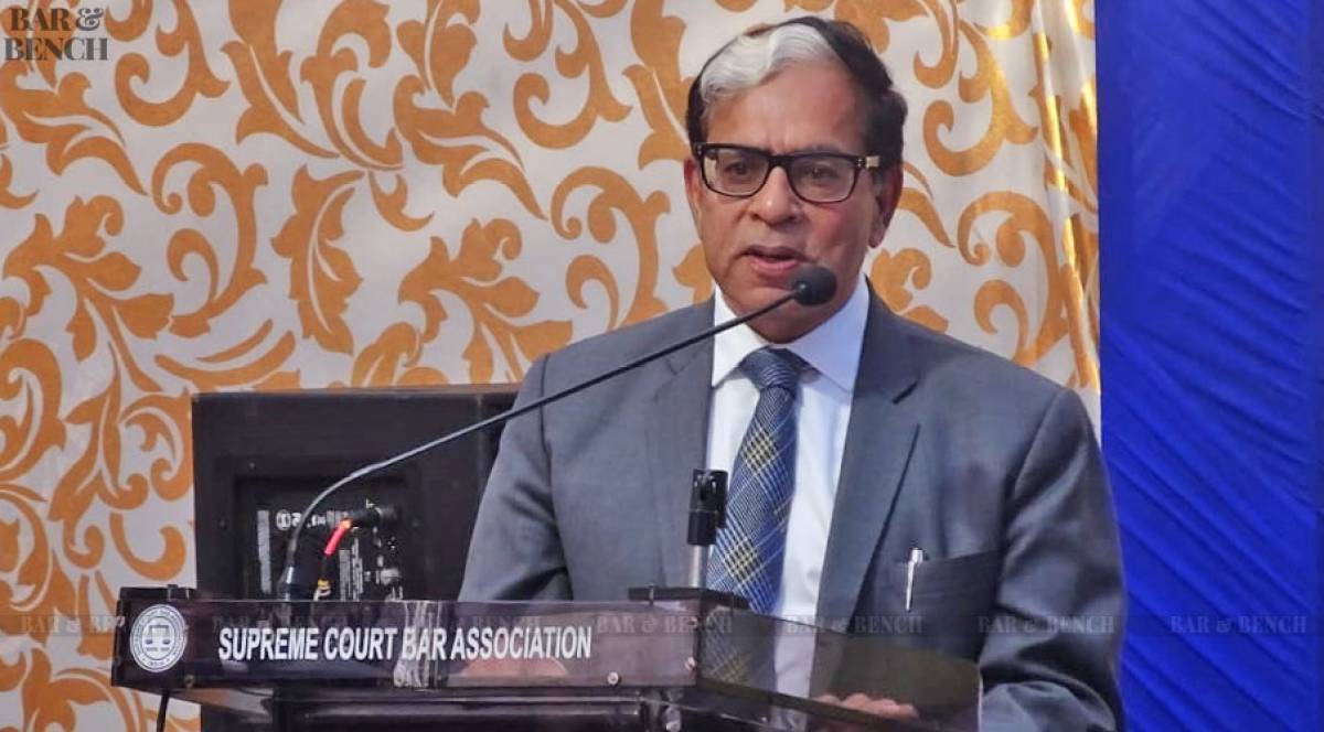 Haryana Judicial Sevice Mains Exam: Supreme Court tasks Justice AK Sikri to look into answer scripts